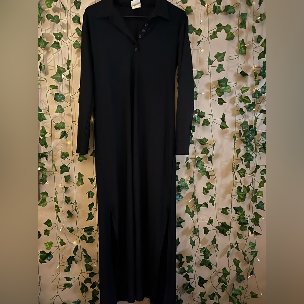 Vintage dress
